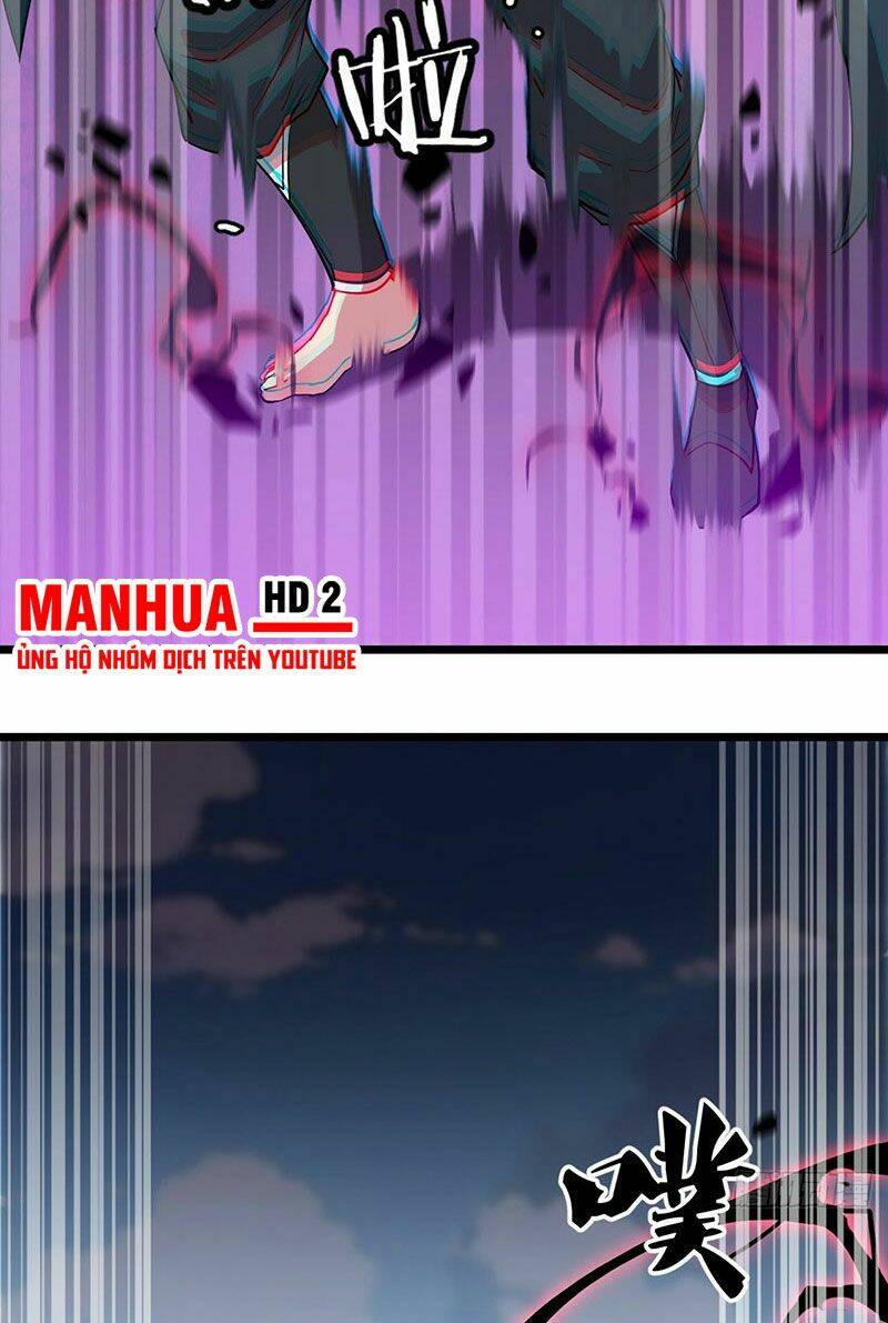 page_16.jpg