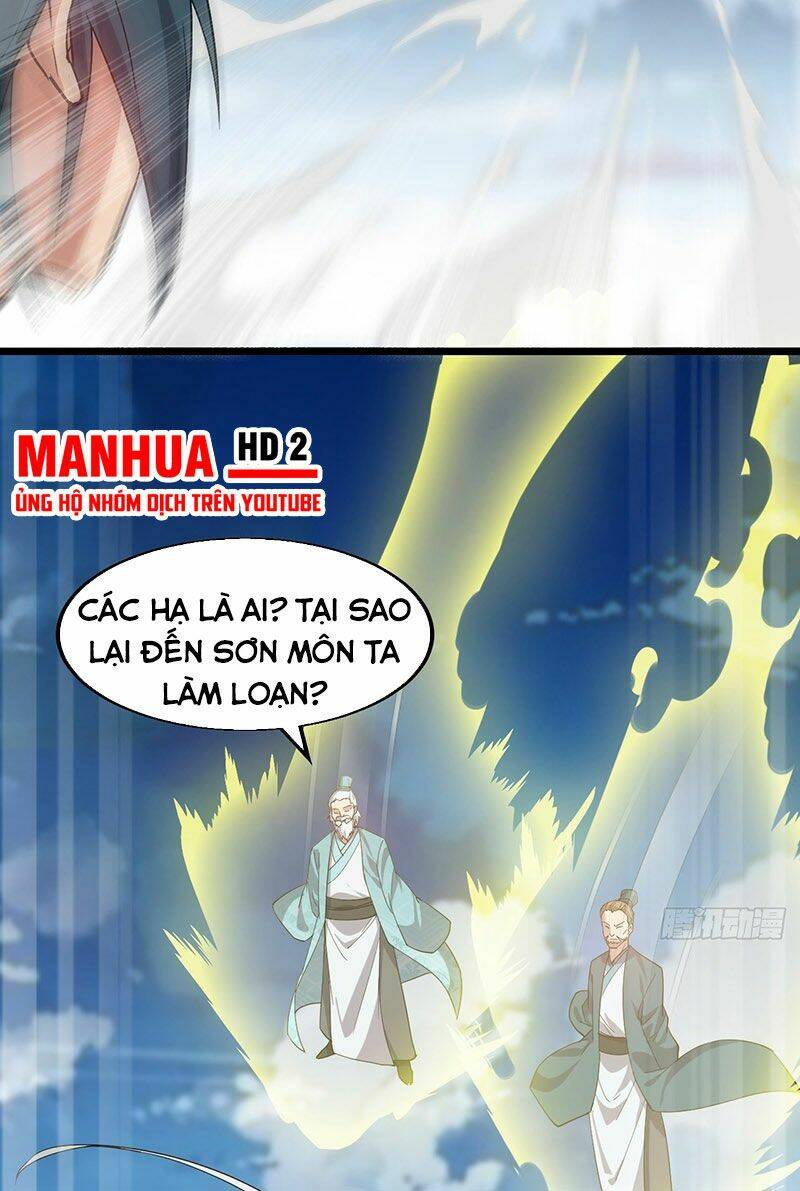 page_21.jpg