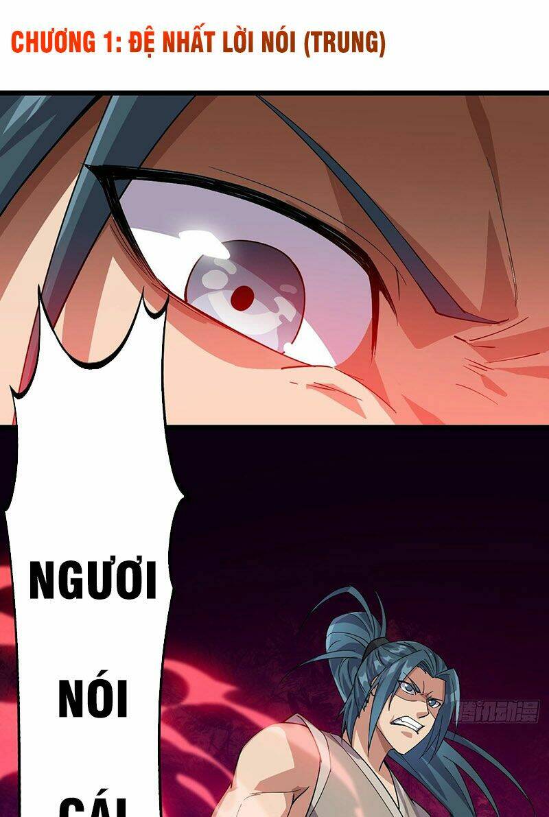 page_3.jpg