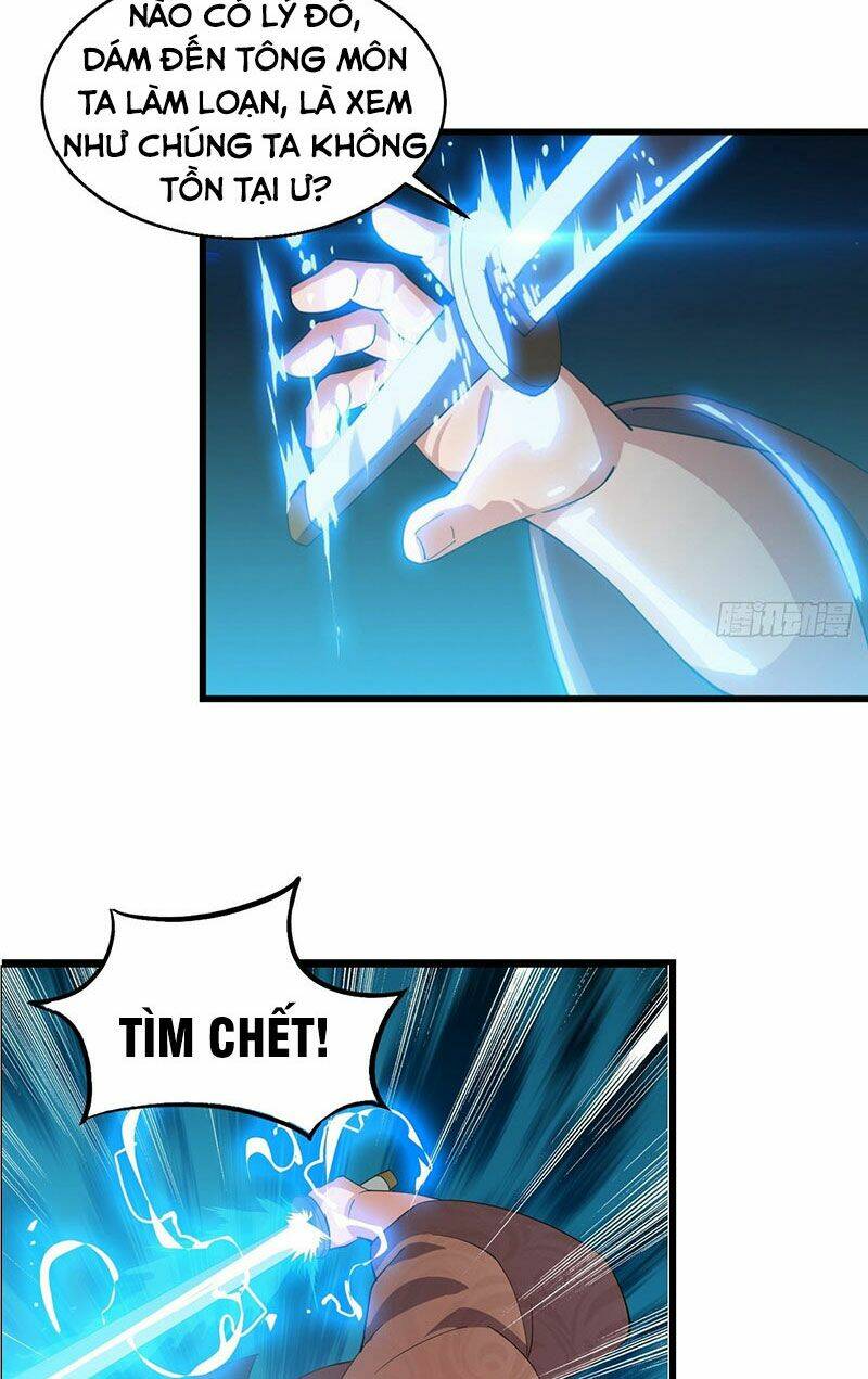 page_38.jpg