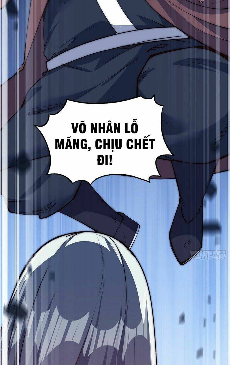 page_40.jpg