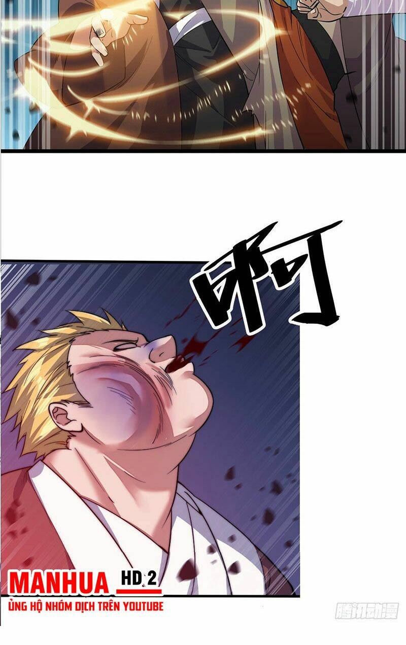 page_42.jpg