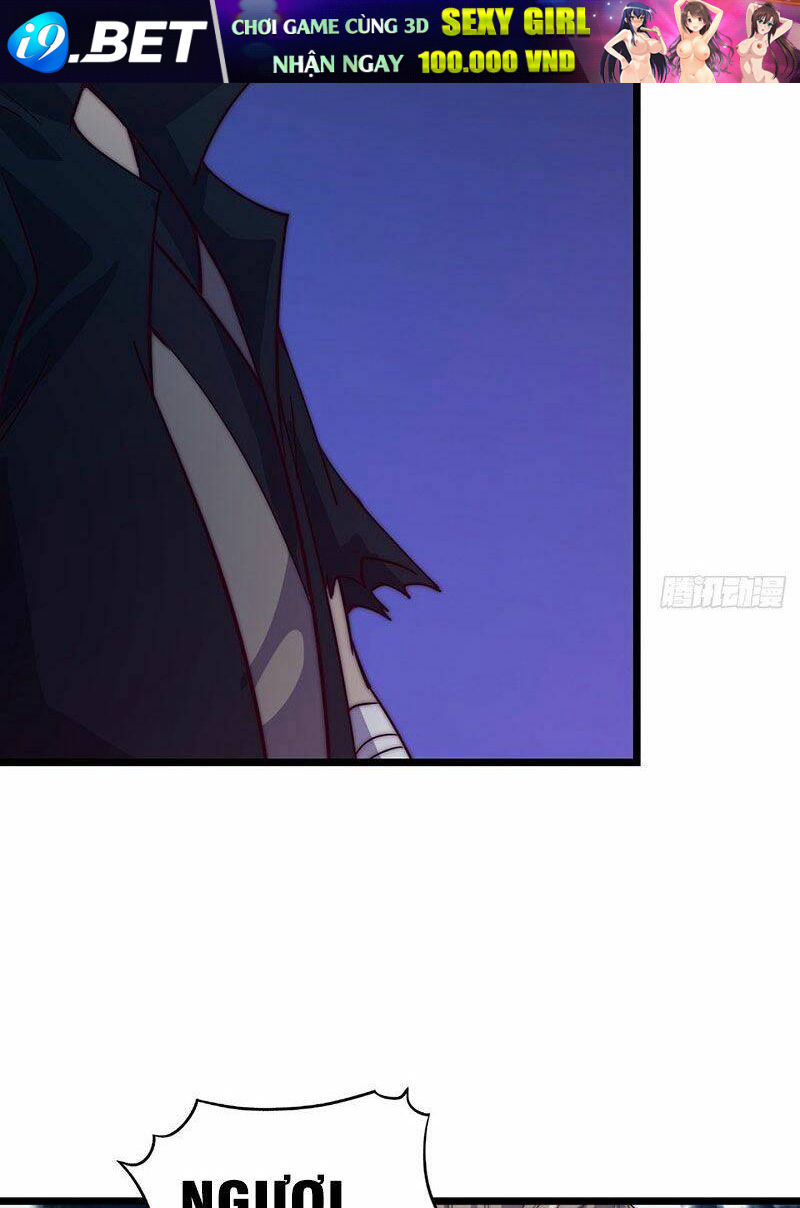 page_72.jpg