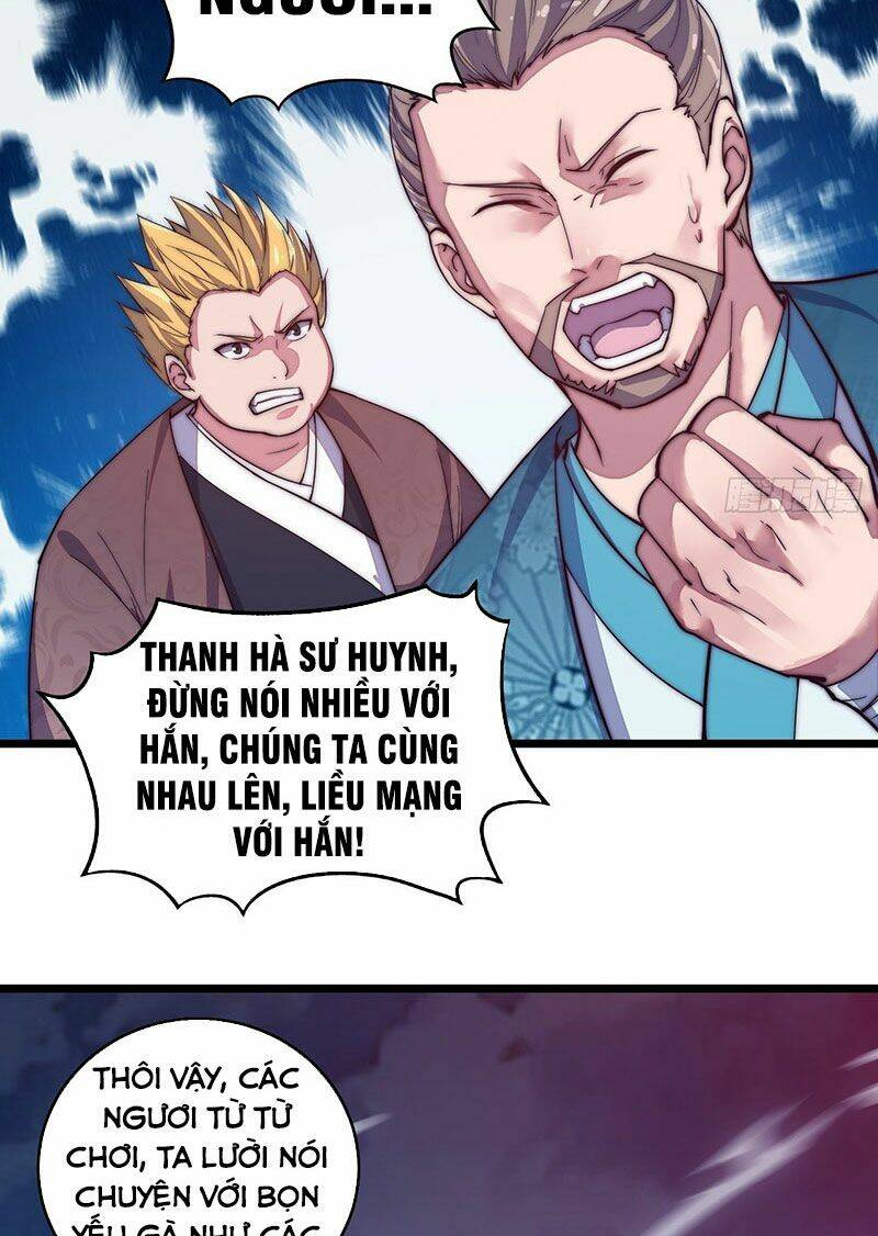 page_73.jpg
