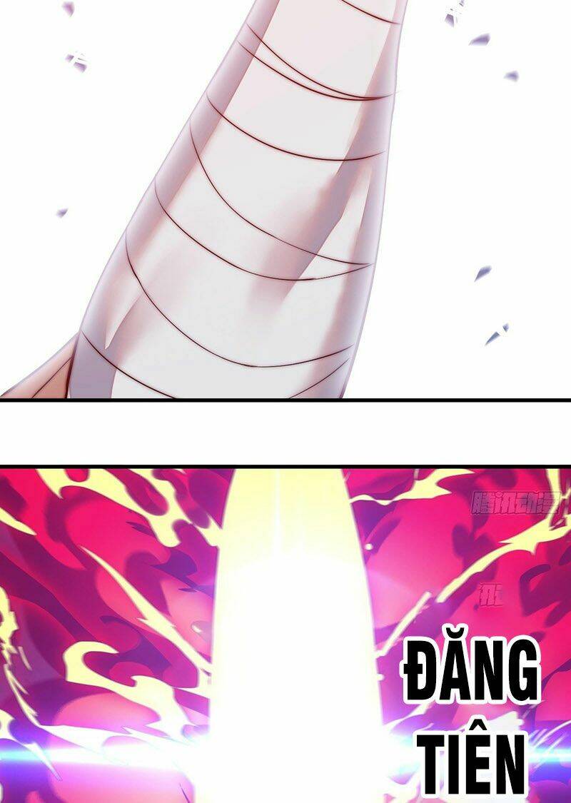 page_76.jpg