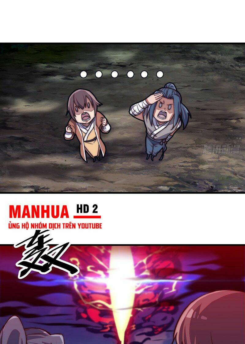 page_80.jpg