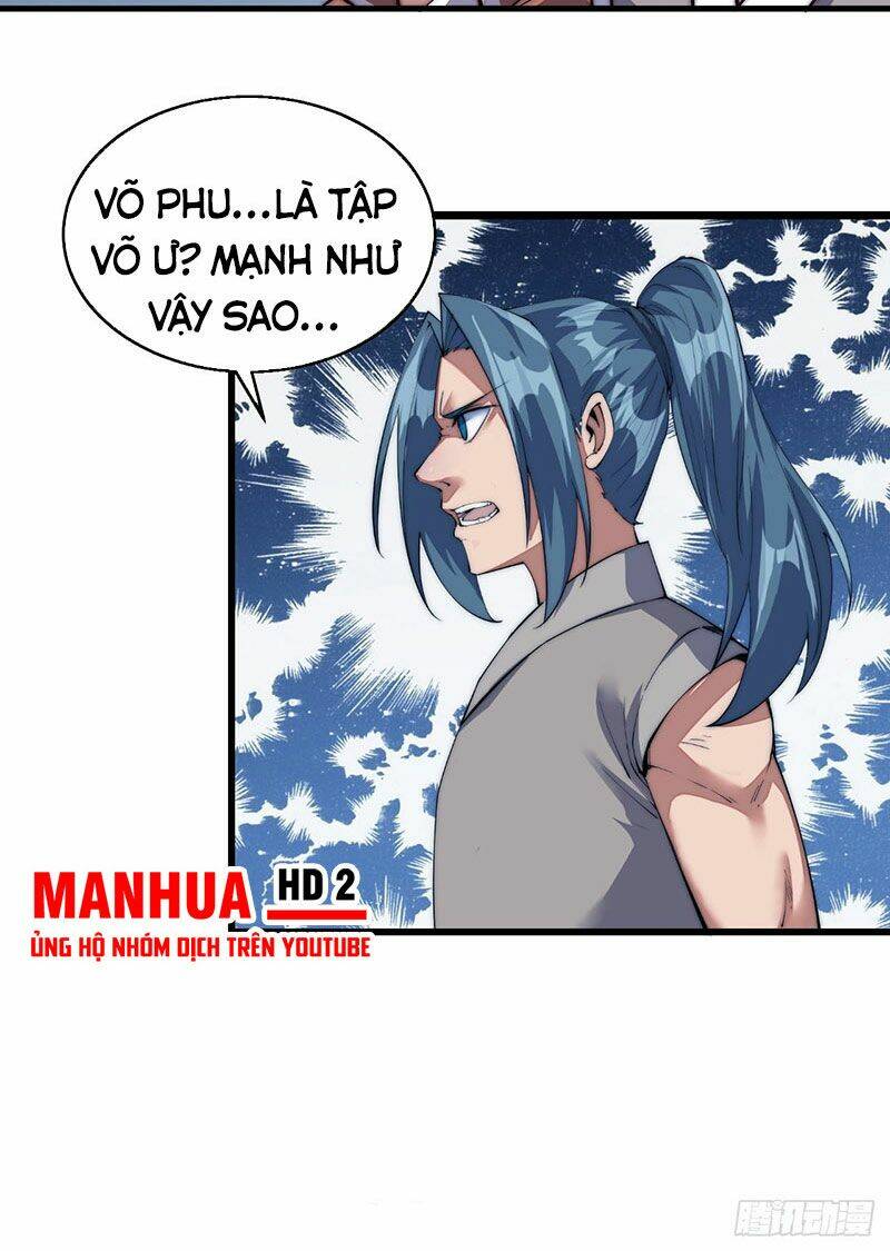 page_82.jpg