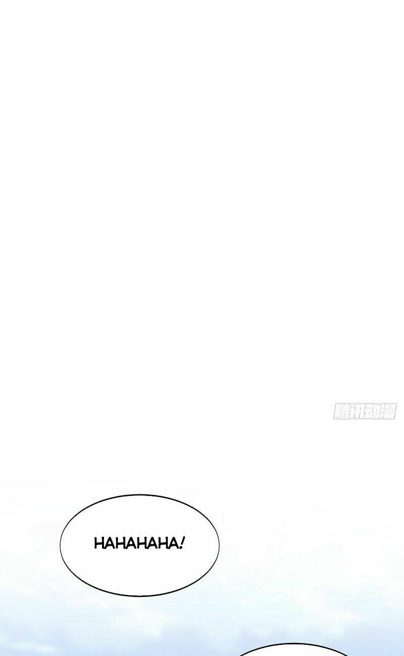 page_35.jpg