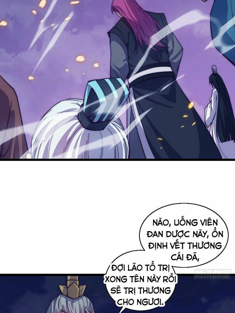page_10.jpg
