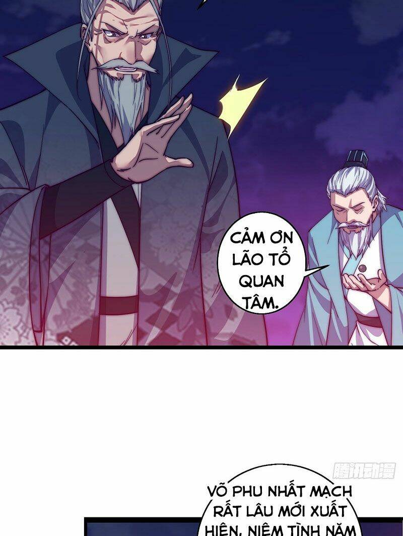 page_11.jpg