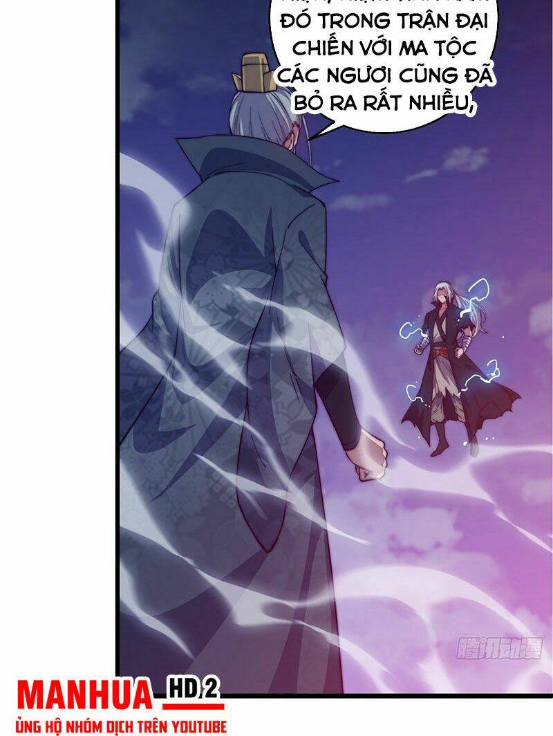 page_12.jpg