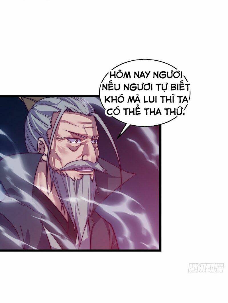page_13.jpg