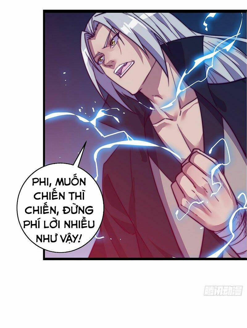 page_14.jpg
