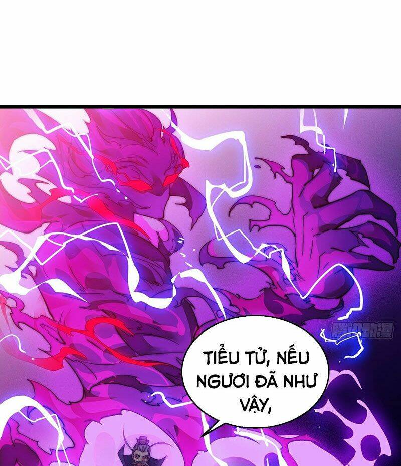 page_28.jpg