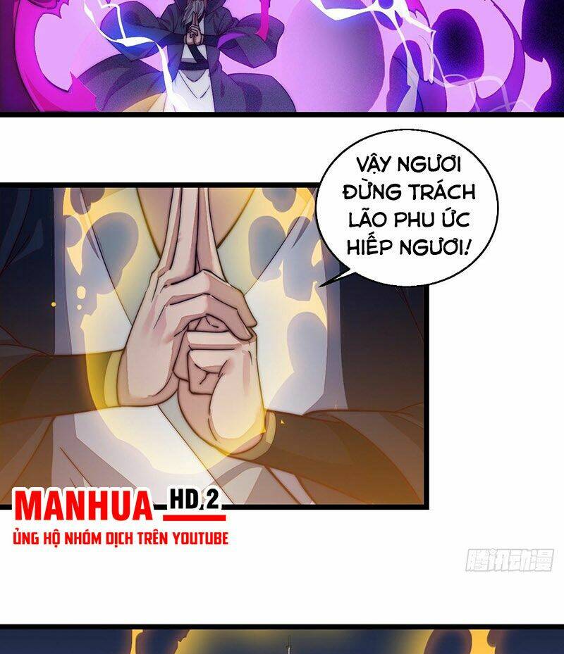 page_29.jpg