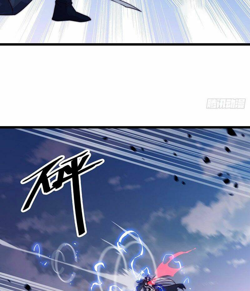 page_38.jpg