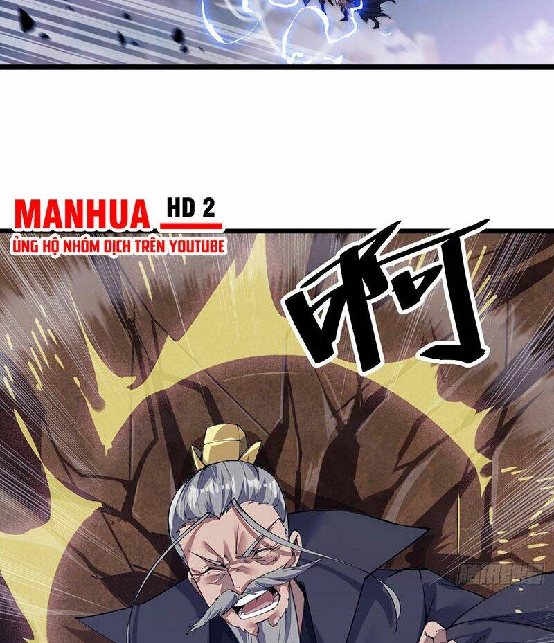 page_39.jpg
