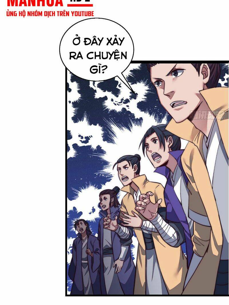 page_4.jpg