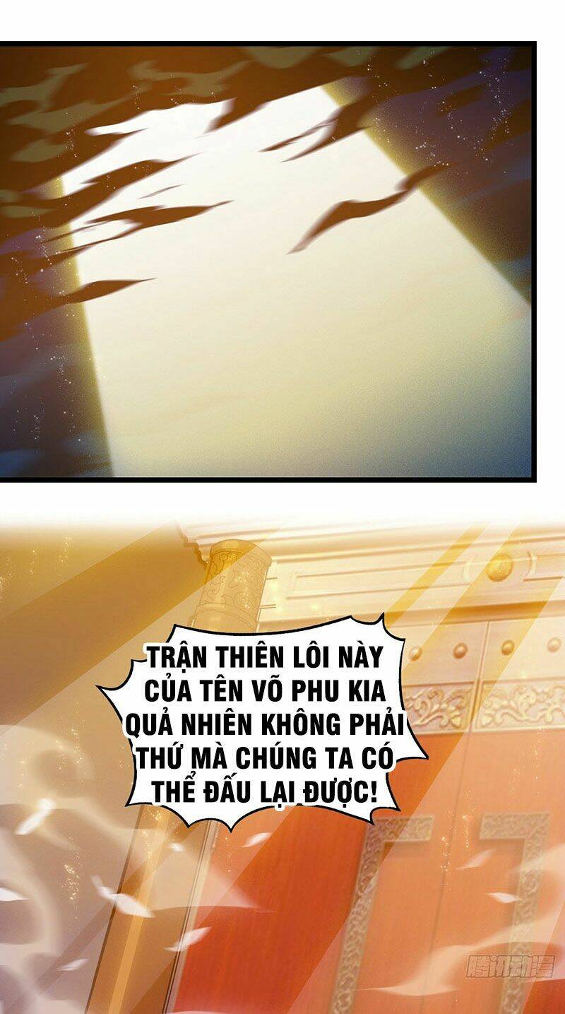 page_48.jpg