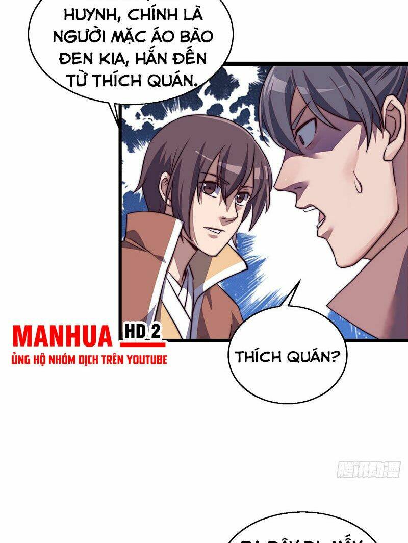 page_6.jpg