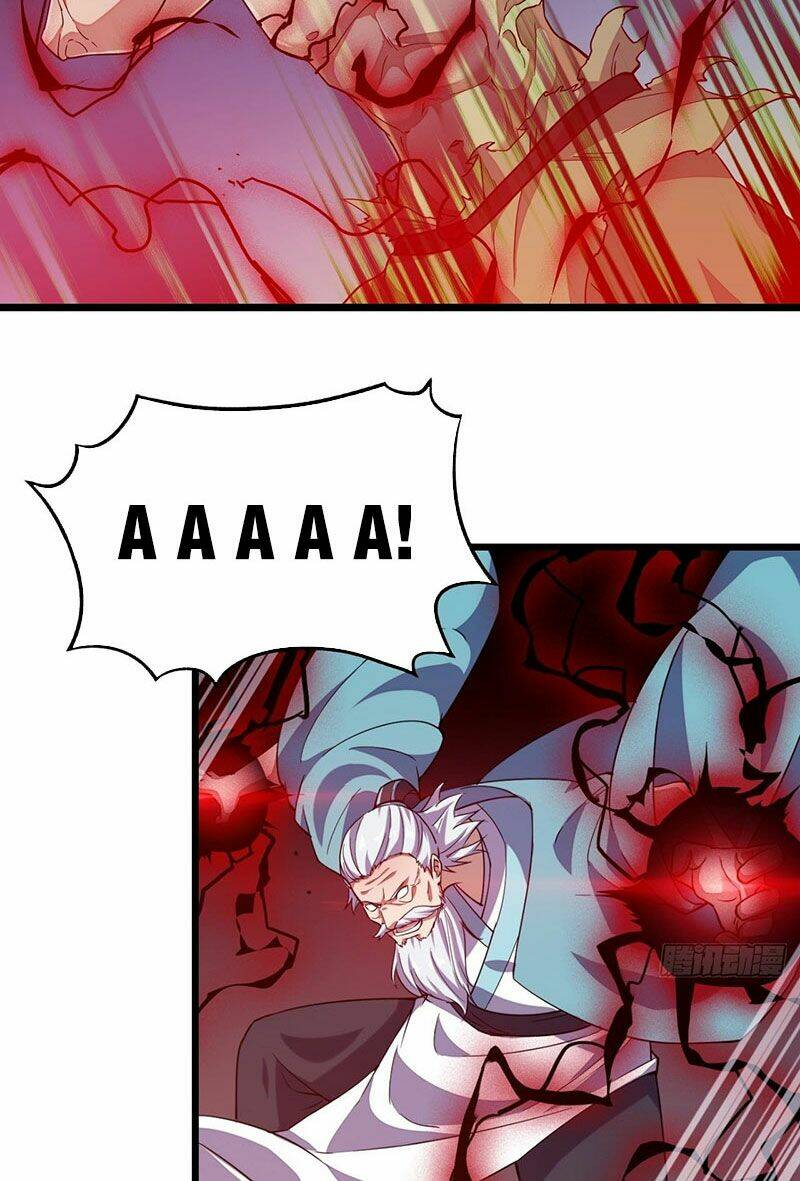 page_67.jpg