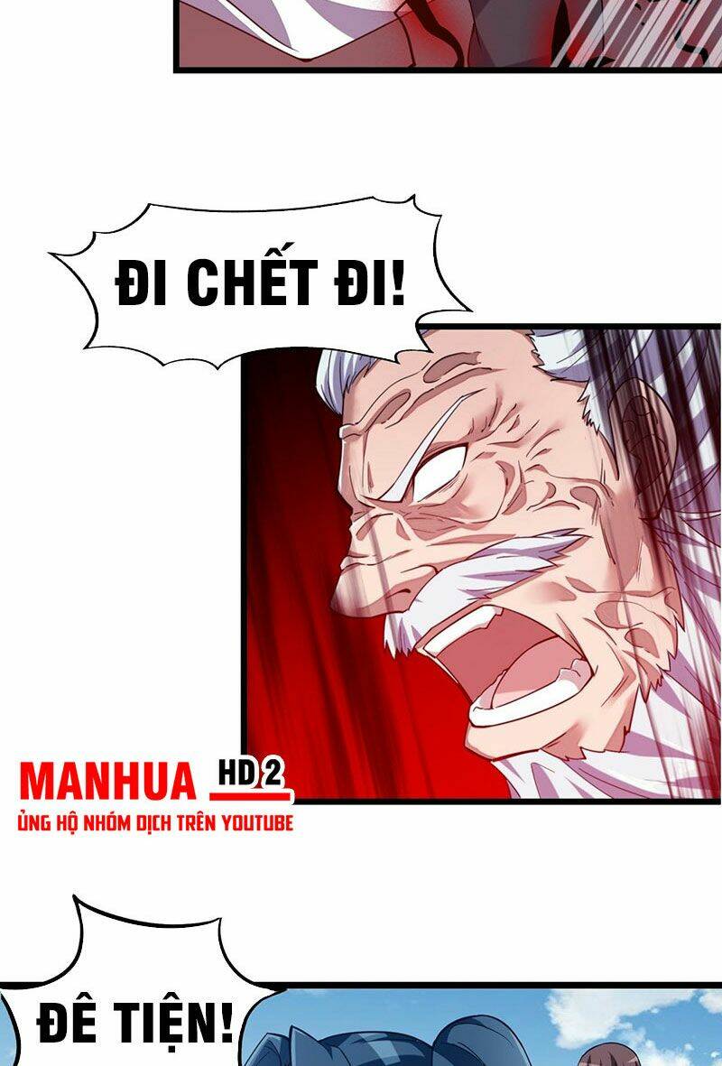 page_68.jpg