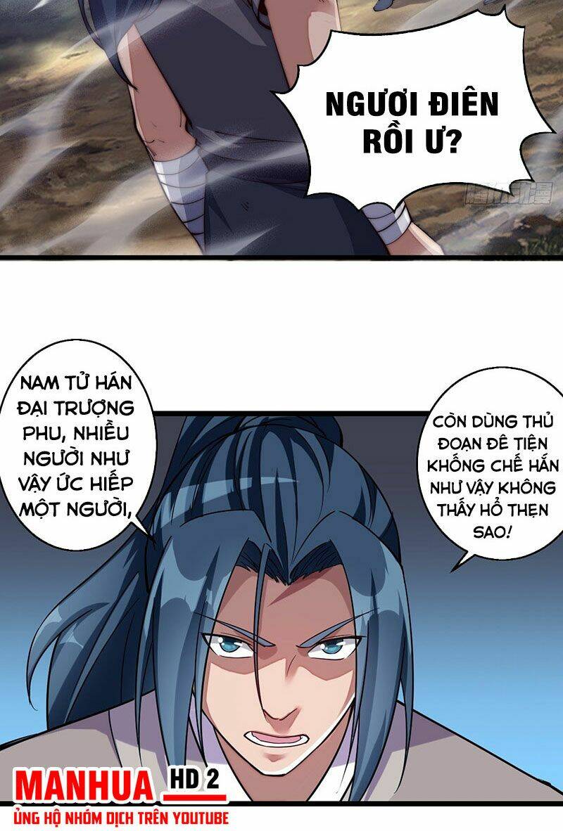 page_70.jpg