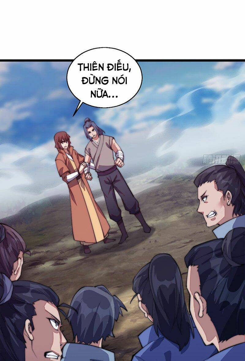 page_71.jpg