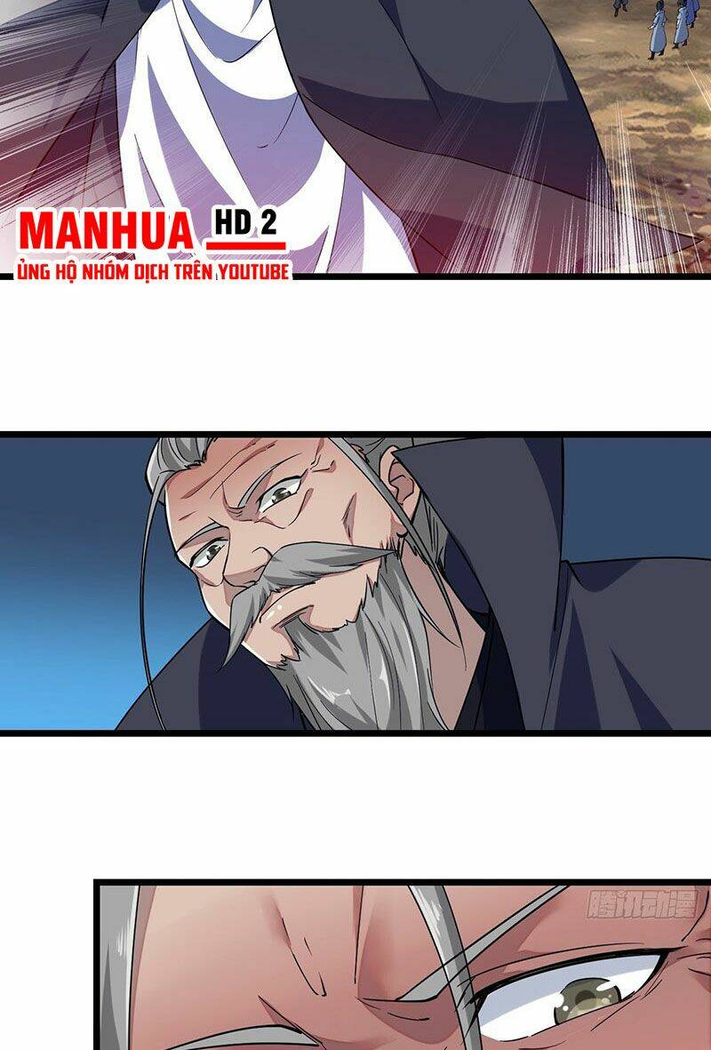 page_73.jpg