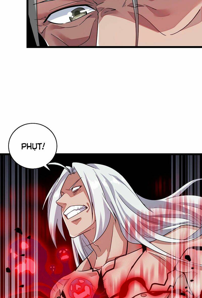 page_74.jpg