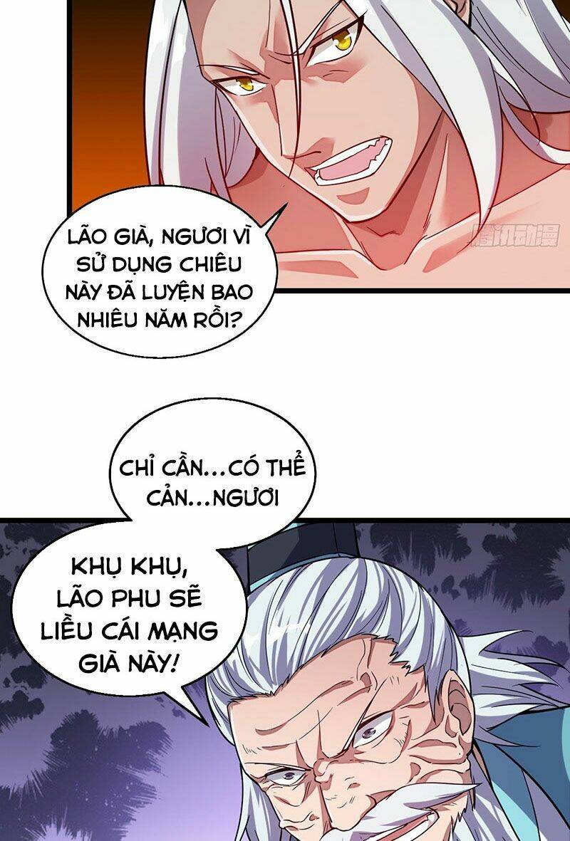 page_76.jpg