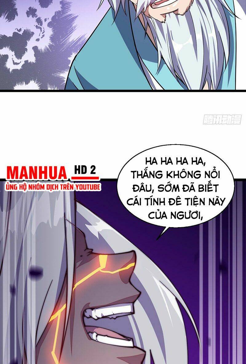 page_77.jpg