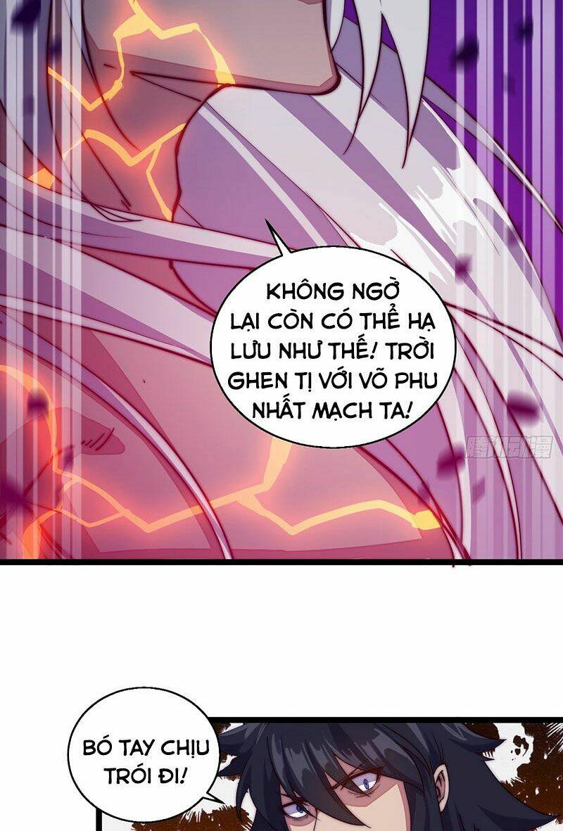 page_78.jpg