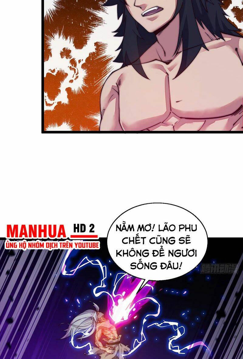 page_79.jpg