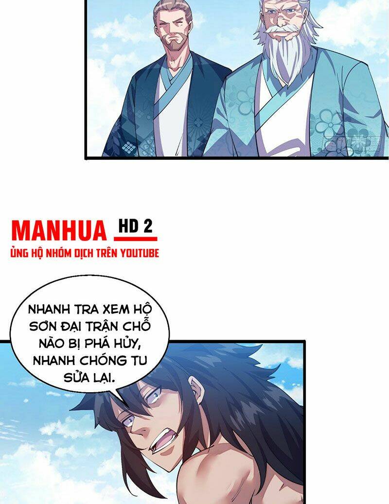 page_13.jpg
