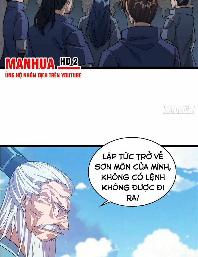 page_18.jpg