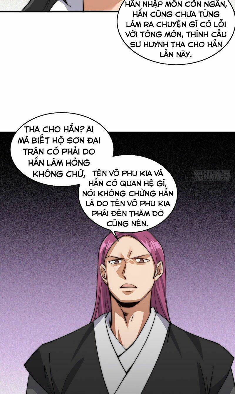 page_30.jpg