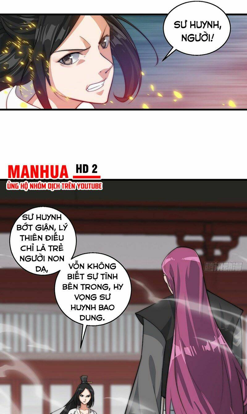 page_35.jpg