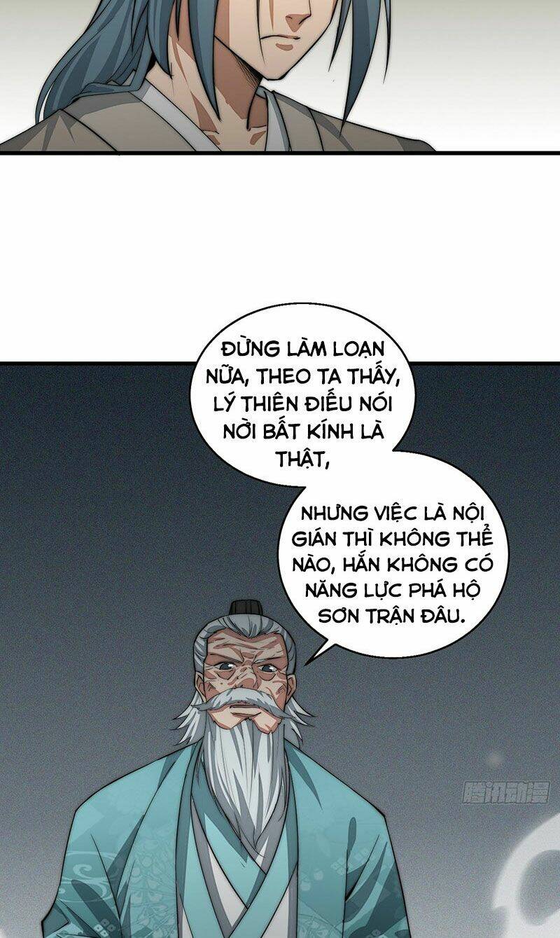 page_38.jpg