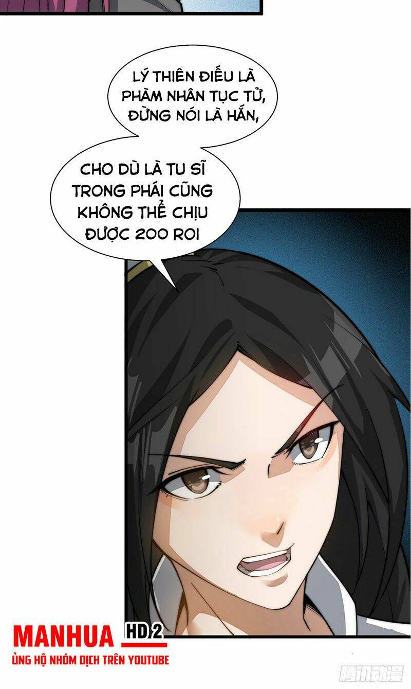 page_42.jpg
