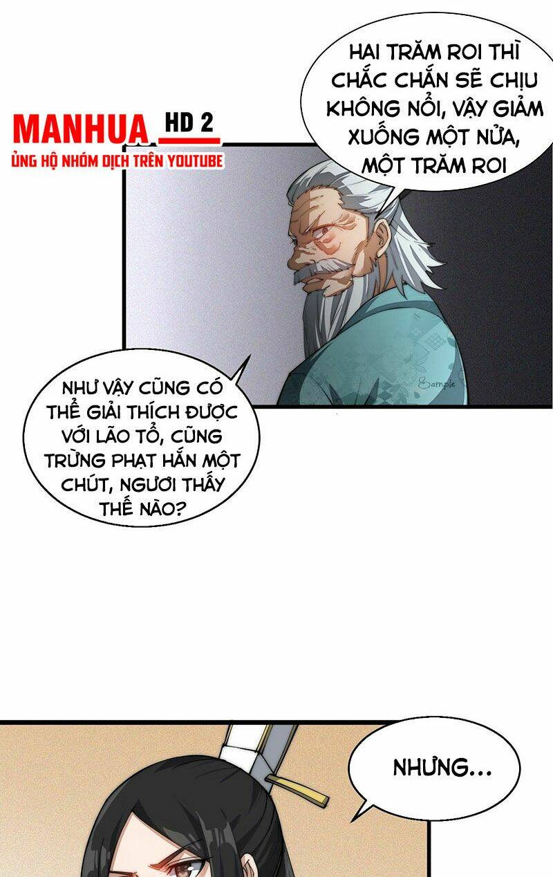 page_44.jpg