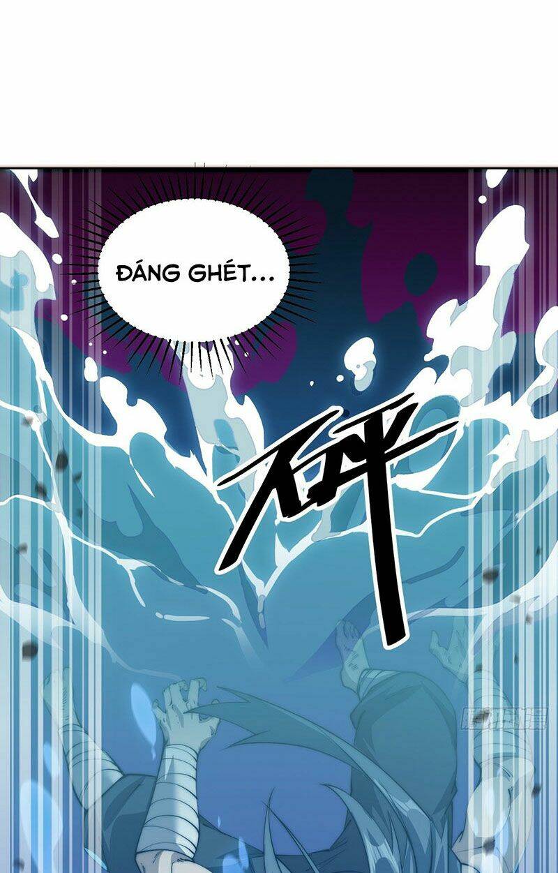 page_10.jpg