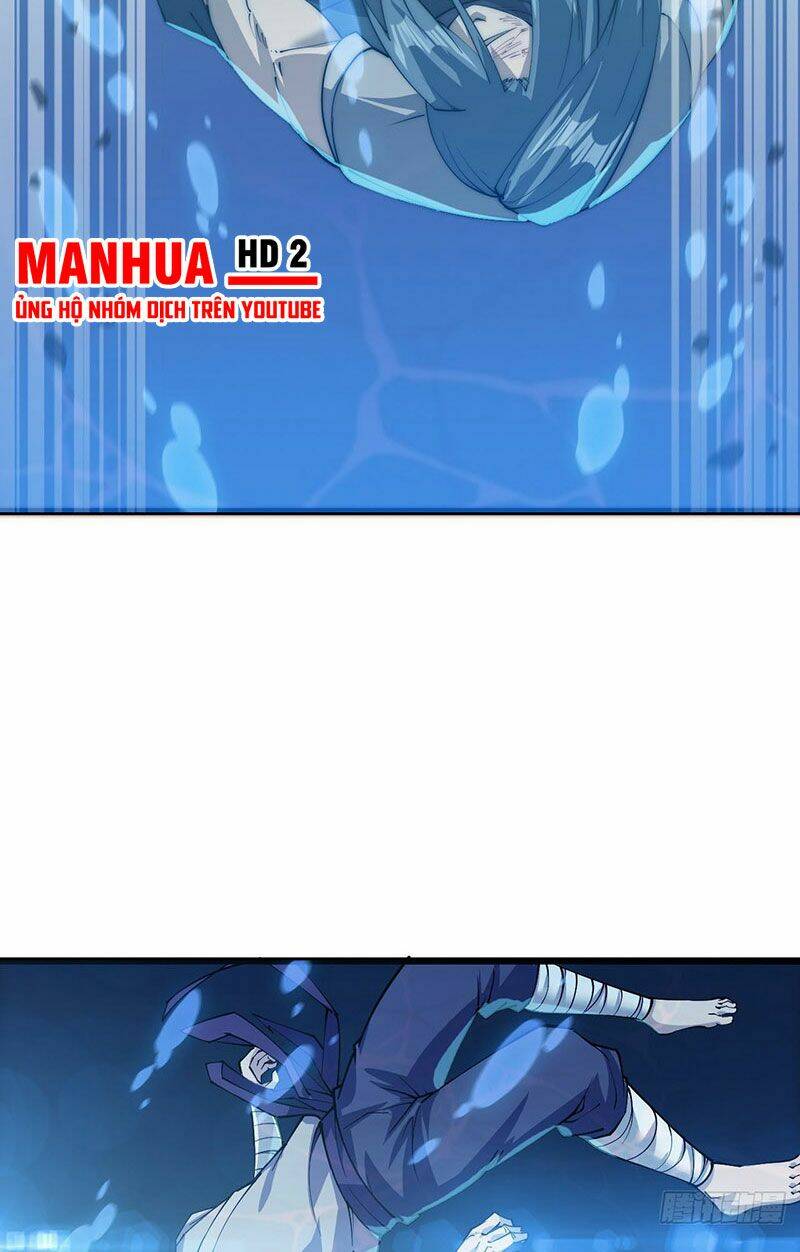 page_11.jpg