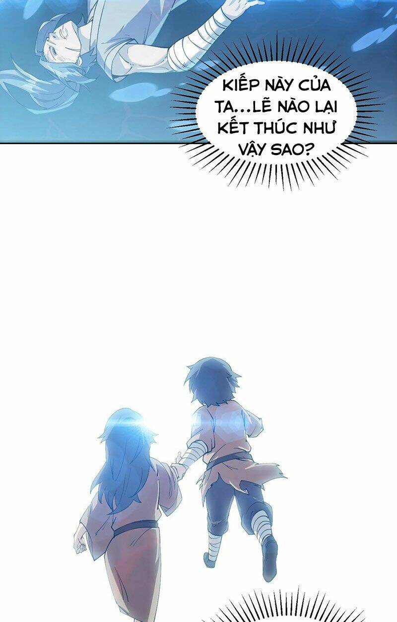 page_12.jpg