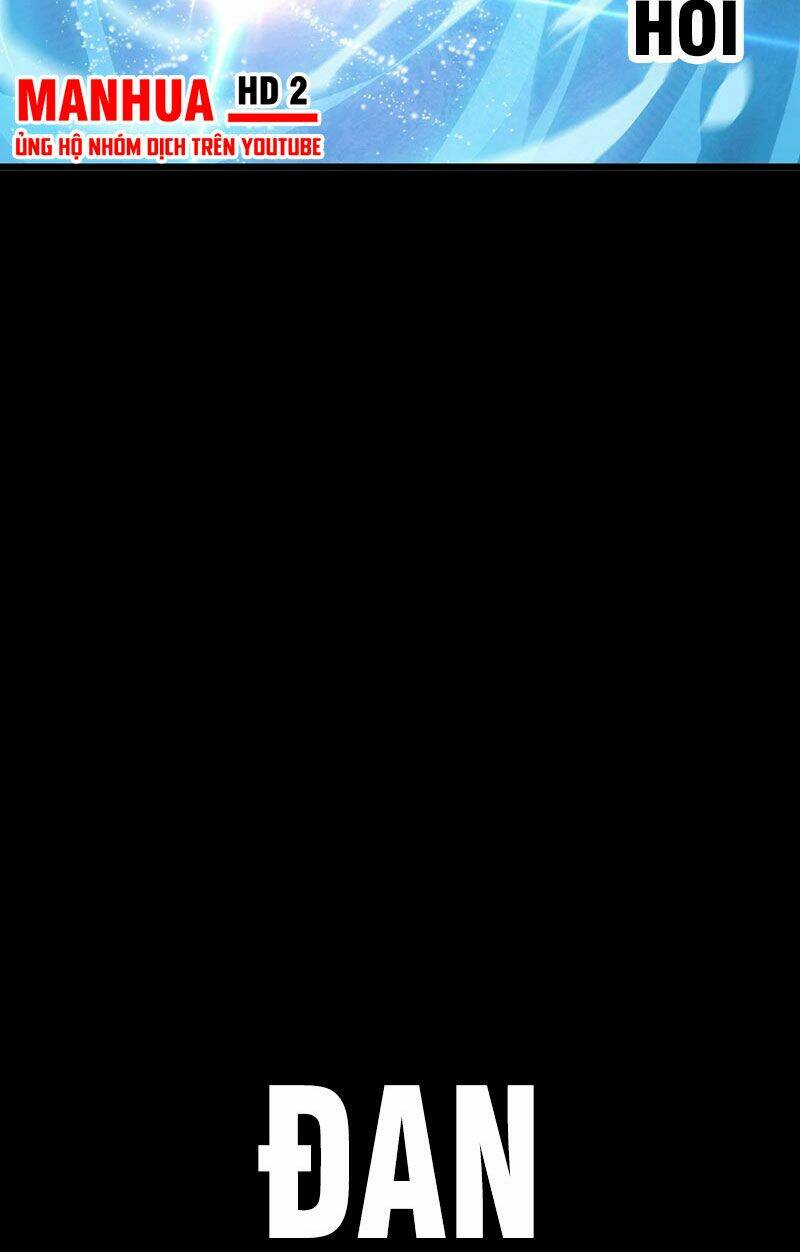 page_19.jpg