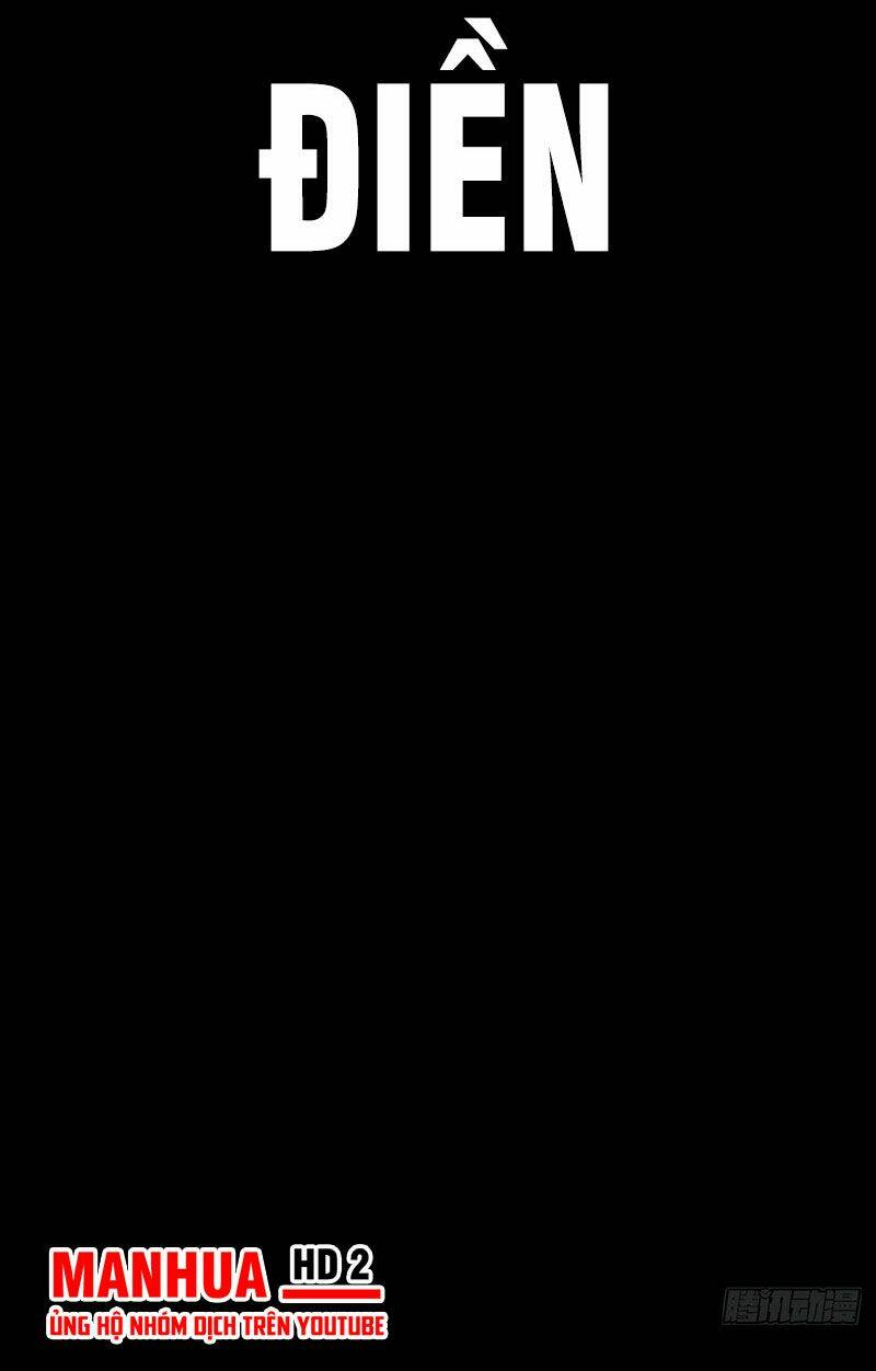 page_20.jpg