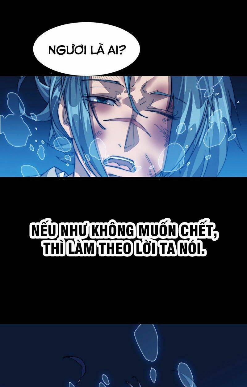 page_21.jpg