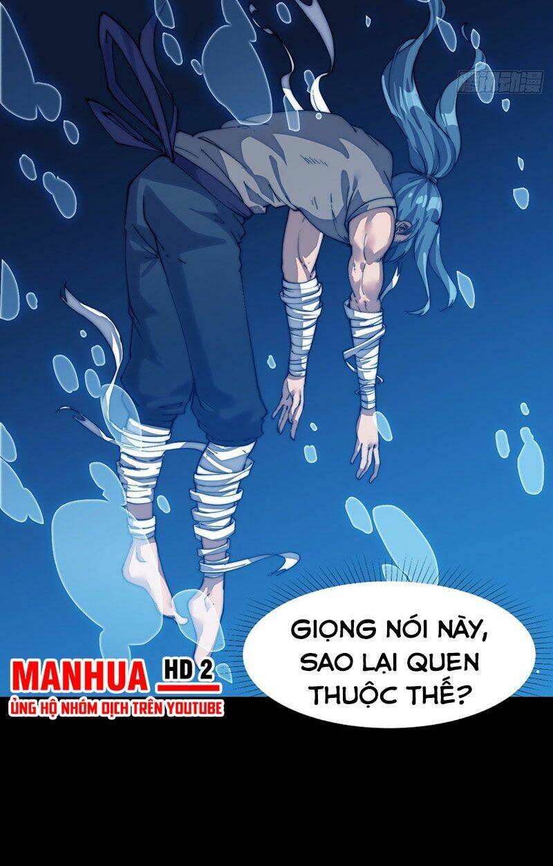 page_22.jpg