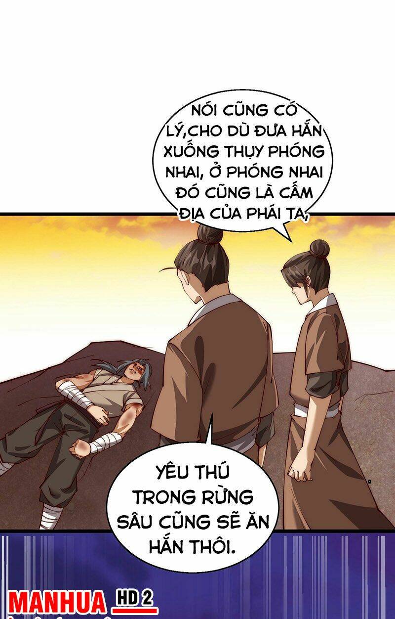 page_3.jpg