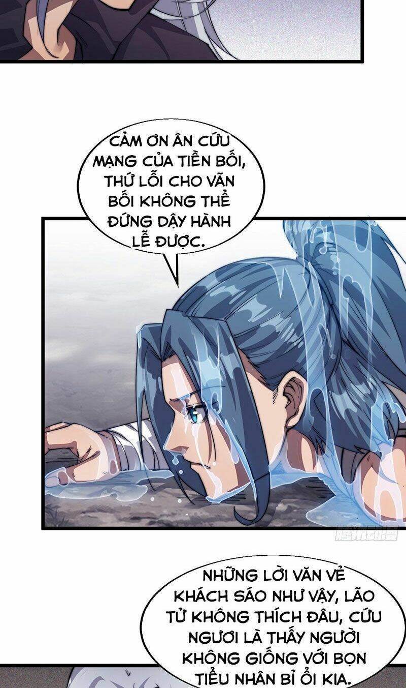 page_36.jpg